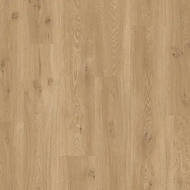 Виниловый пол Unilin Classic Plank 40190 Vidid Oak Light Natural