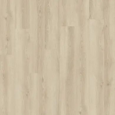 Виниловый пол Loc Floor Tender 40344 Burlington Oak Natural