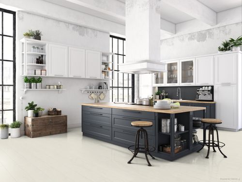 Ламінат My Floor Villa M1234 Opal Eiche Weib M1234 фото StarFloor