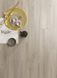 Ламинат Alsafloor Elegant 707 Горгий elegant_707 фото Стар Флор 2
