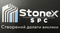 StoneX