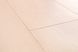 Ламінат Quick Step Capture SIG4754 Дуб троянда фарбований SIG4754 фото Стар Флор 3