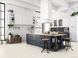 Ламінат My Floor Villa M1234 Opal Eiche Weib M1234 фото Стар Флор 2