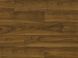 Вінілова підлога Classen Ceramin Nuva Selected Glue 65178 Walnut Red Brown 65178 фото Стар Флор 1