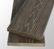 Терасна дошка Tardex Professional 3D Венге prof_3D_venge фото Стар Флор 1