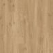 Виниловый пол Unilin Classic Plank 40190 Vidid Oak Light Natural