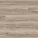 Ламінат Kaindl AquaPro Select Natural Touch 8.0 K2240 Oak Cordoba Moderno K2240_aqua_8 фото Стар Флор 1
