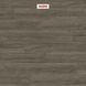 Ламинат Haro TRITTY 100 541471 Oak Eleganza Antique Grey 541471 фото Стар Флор 1