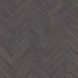Ламінат Kronotex Herringbone 6010 Дуб Ельба Чорний D6010 фото Стар Флор 4