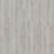 Виниловый пол Gerflor Virtuo 55 Rigid Acoustic 1457 Bohem Dark Grey