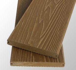 Терасна дошка Tardex Professional 3D Натур prof_3D_natur фото StarFloor