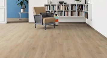 Ламинат Haro Tritty 200 Aqua Oak Veneto Crema 541560 фото StarFloor
