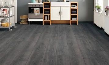 Ламинат Haro Tritty 100 Gran Via Oak Contura Black 533144 фото StarFloor