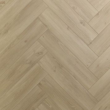 Ламинат Alsafloor Elegant Baton Rompu EBR706 Молли EBR706 фото StarFloor
