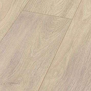 Ламінат My Floor Villa M1230 Elba Eiche Titan M1230 фото StarFloor