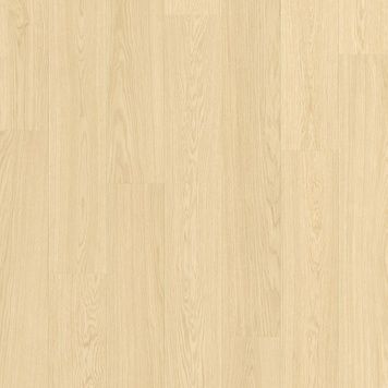 Ламинат Quick Step Impressive Ultra IMU8258 Дуб кремовый IMU8258 фото StarFloor