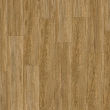 Вінілова підлога Gerflor Virtuo 55 DryBack 1474 Qaja Honey