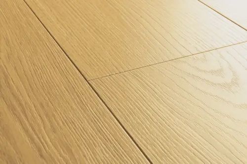 Ламинат Quick Step Capture 4749 Дуб Натуральный Лакированный SIG4749 фото StarFloor