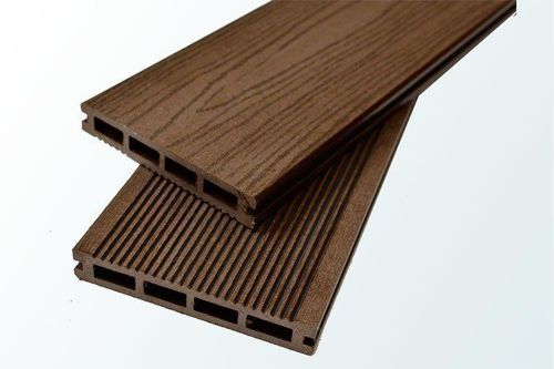 Терасна дошка ДПК Tardex Classic Венге Classic_venge фото StarFloor
