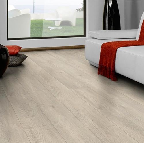 Ламінат My Floor Villa M1230 Elba Eiche Titan M1230 фото StarFloor