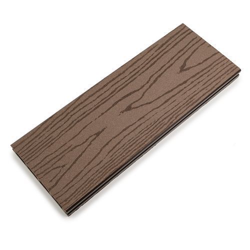 Терасна дошка ДПК Tardex Classic Венге Classic_venge фото StarFloor