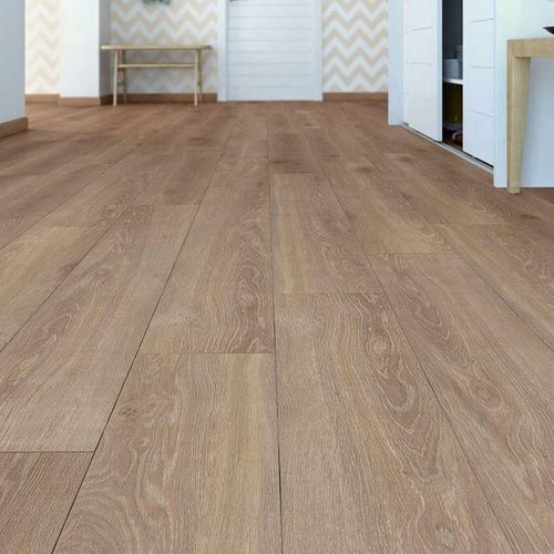 Ламінат Beauty Floor Diamond 518 Рафія BFD518 фото StarFloor