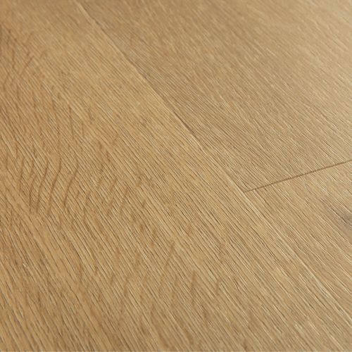 Вінілова підлога Quick Step Liv 20311 Дуб натуральний помірно-атласний SGSPC20311 фото StarFloor