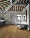 Вінілова підлога Gerflor Virtuo 55 DryBack 1474 Qaja Honey