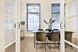 Виниловый пол Gerflor Virtuo 55 Rigid Acoustic 1473 Qaja Beige