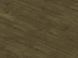 Виниловый пол Classen Ceramin Nuva Selected Glue 65177 Soft Oak Dark Brown 65177 фото Стар Флор 4