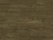 Виниловый пол Classen Ceramin Nuva Selected Glue 65177 Soft Oak Dark Brown 65177 фото Стар Флор 1