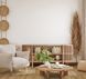 Вінілова підлога Gerflor Virtuo 55 DryBack 1474 Qaja Honey