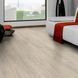 Ламінат My Floor Villa M1230 Elba Eiche Titan M1230 фото Стар Флор 2
