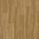 Вінілова підлога Gerflor Virtuo 55 DryBack 1474 Qaja Honey