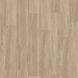 Виниловый пол Gerflor Virtuo 55 Rigid Acoustic 1473 Qaja Beige
