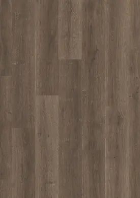 Ламінат Quick Step Capture 4766 Дуб Брашований Коричневий SIG4766 фото StarFloor