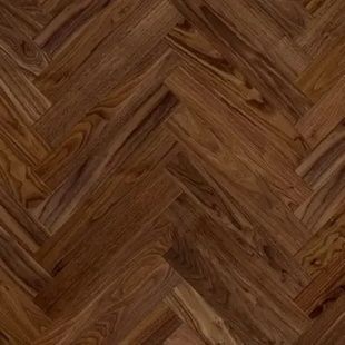 Ламінат Alsapan Herringbone 520 Горіх Шоколадний creativ_herringbone_520 фото StarFloor