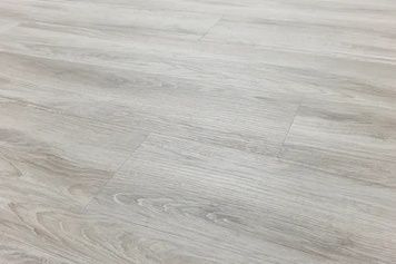 Вінілова підлога Afirmax Legnar Дуб Фрімонт CLE41882 фото StarFloor