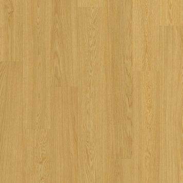 Ламинат Quick Step Impressive Ultra IMU8260 Дуб янтарь IMU8260 фото StarFloor
