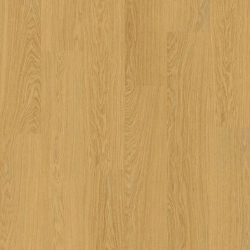 Вінілова підлога Quick Step Bloom 40098 Дуб Чистий Медовий AVMPU40098 фото StarFloor