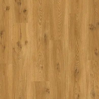 Виниловый пол Unilin Classic Plank 40192 Vivid Oak Warm Natural