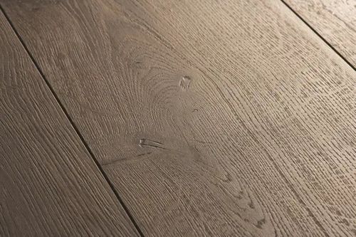 Ламінат Quick Step Capture 4766 Дуб Брашований Коричневий SIG4766 фото StarFloor