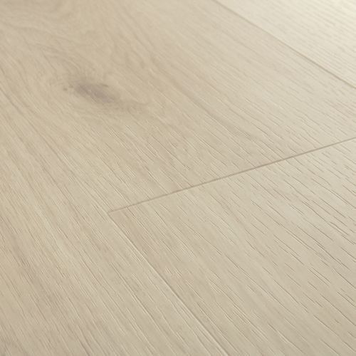 Вінілова підлога Quick Step Liv 20319 Блаженство океану сірувато-бежевий SGSPC20319 фото StarFloor