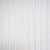 Стінова панель МДФ AGT PR03771-734 Білий шовк  ❤ Доставка по Україні ➤ StarFloor.COM.UA
