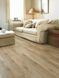 Ламинат Quick Step Eligna EL312 Дуб старый матовый промащенный EL312 фото Стар Флор 2