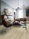 Вінілова підлога Gerflor Virtuo 55 DryBack 996 Sunny Light