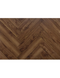 Ламинат Alsapan Herringbone 520 Орех Шоколадный creativ_herringbone_520 фото Стар Флор 2