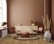 Виниловый пол Gerflor Virtuo 55 Rigid Acoustic 1474 Qaja Honey