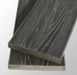 Террасная доска Tardex Professional 3D Антрацит prof_3D_antracite фото Стар Флор 1