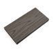 Терасна дошка ДПК Tardex Classic Stone Classic_stone фото Стар Флор 2
